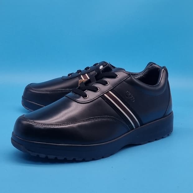 H 트렉스타 새상품 남성컴포트화 280