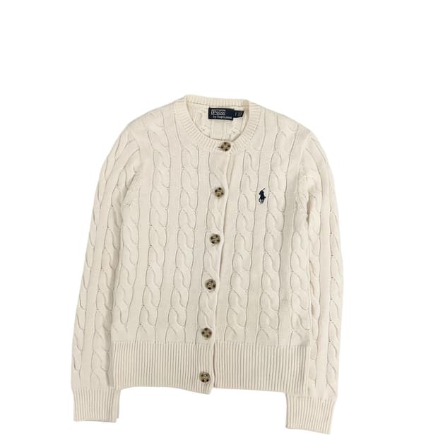 Polo (s)