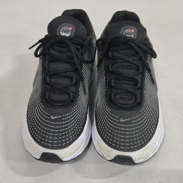 나이키 에어맥스 DN(265)