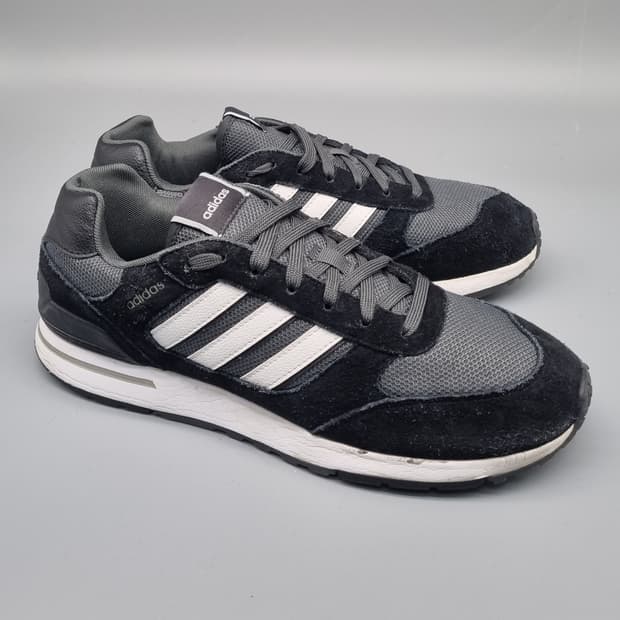 아디다스 런80s 남성운동화280