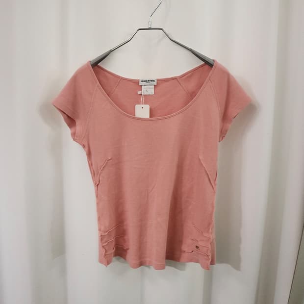 Sonia Rykiel t-shirt