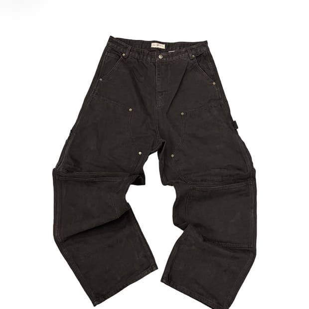 [1] 아오이로 블랙펄