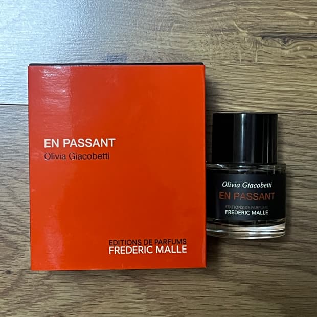 프레데릭말 엉빠썽 50ml