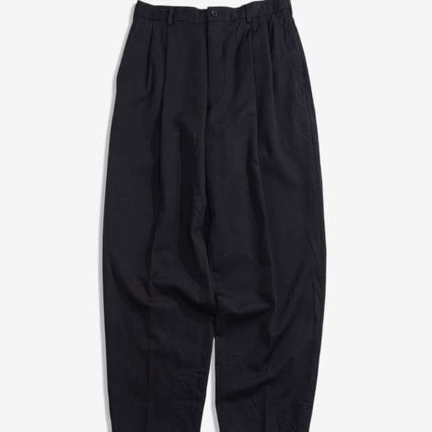 Comme des garcons homme