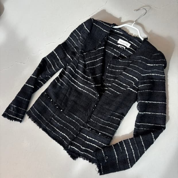 Isabel Marant Jacket