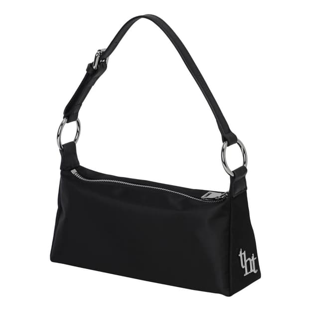 쓰리타임즈 링백 threetimes Ring bag