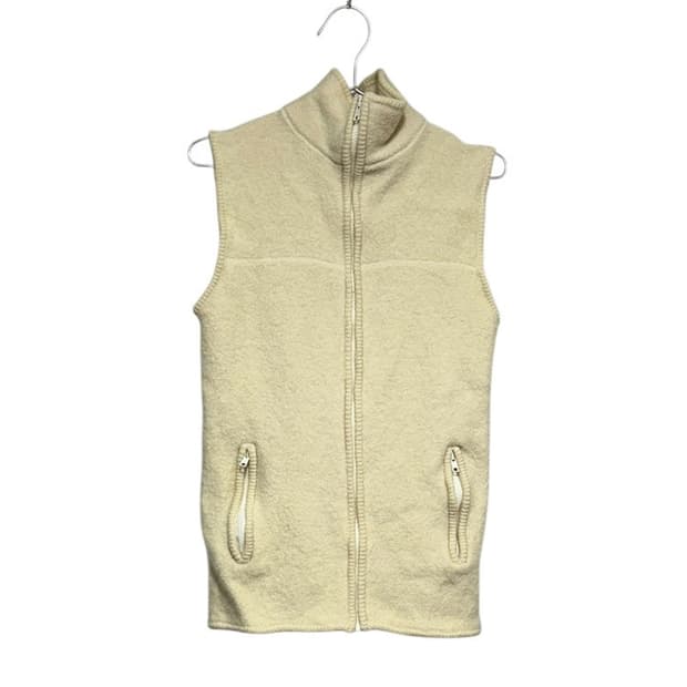 vtg vest