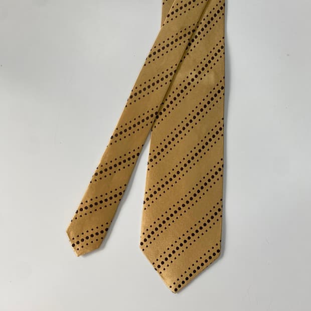 에르메네질도 제냐 정품 명품 넥타이