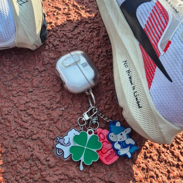 나이키 페가수스40 킵초게v 사이즈 260