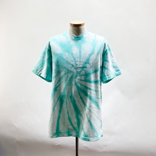 뉴에라 남성나염프린팅 반팔티셔츠 105 