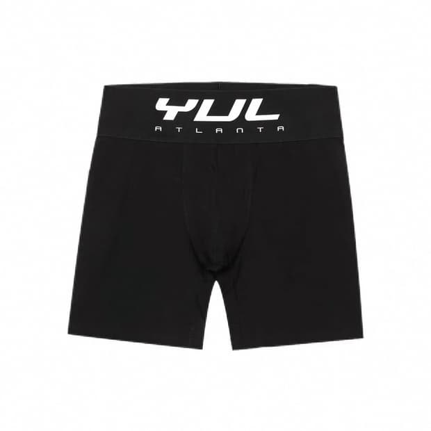 Playboi Carti Briefs 팬티