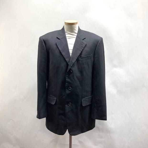 닥스 남성 콤비자켓 블레이져 105