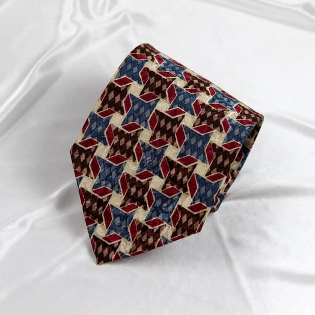 디올 9.6cm S등급 USA 클래식 남자 명품넥타이