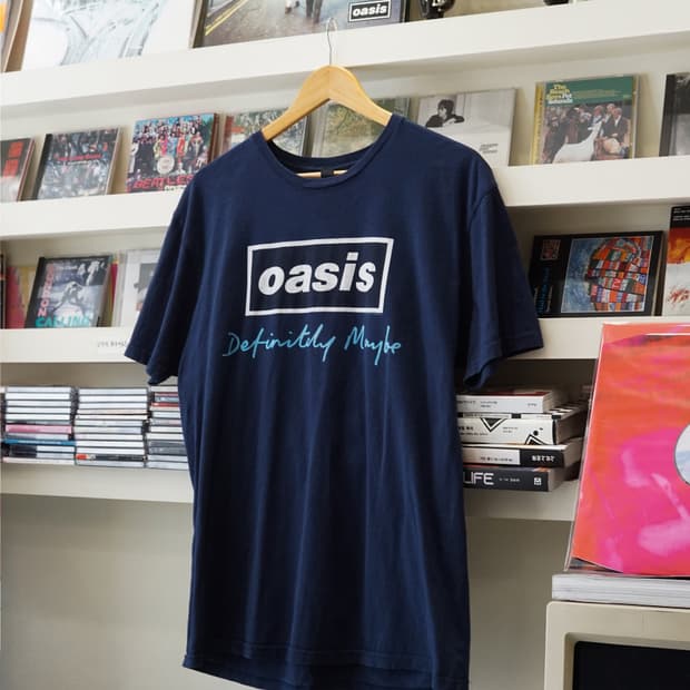 OASIS