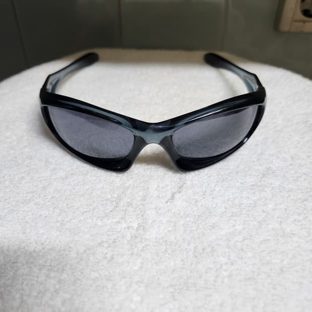 오클리 몬스터독 선글라스 고글 oakley