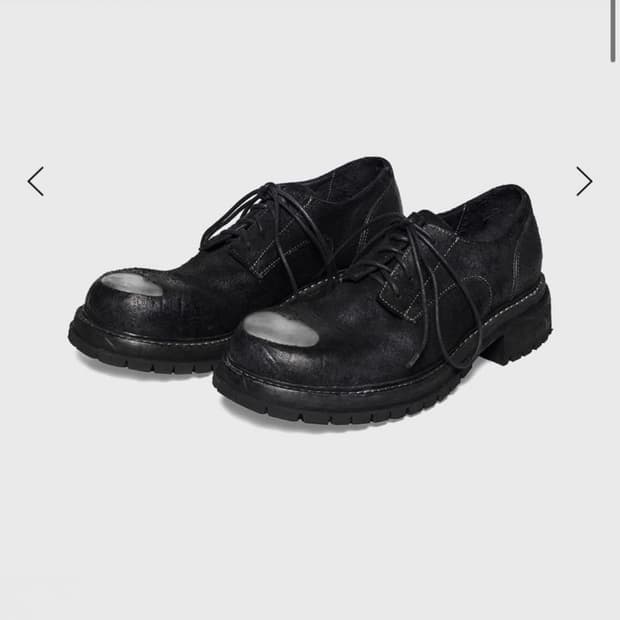 로스트가든 네스토르 42