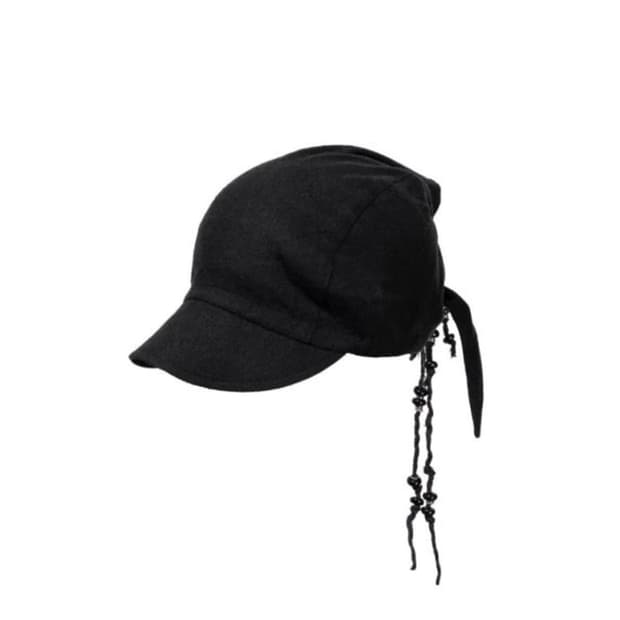 혜인서 노트캡 끈 있는 버전