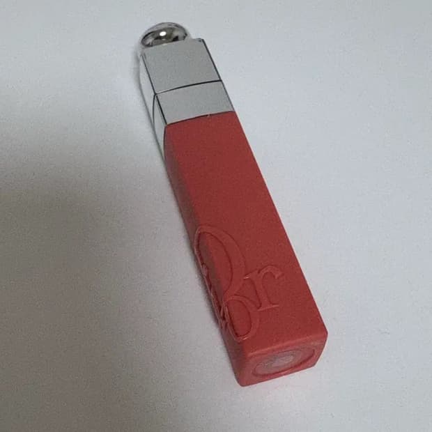 디올 어딕트 251