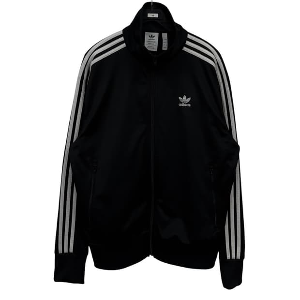 아디다스 파이어버드 신형 트랙탑