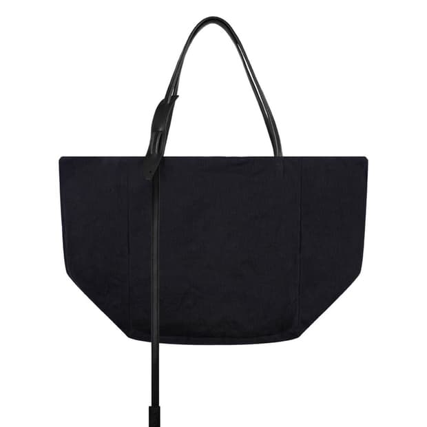 XLIM 엑슬림 EP.7 SYNOPSIS 01 BAG