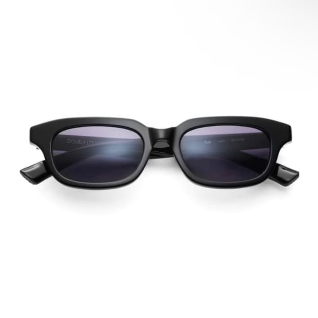 더블러버스 rue 1회착