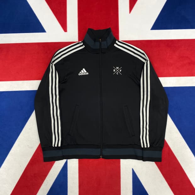 아디다스 레알마드리드 져지 95