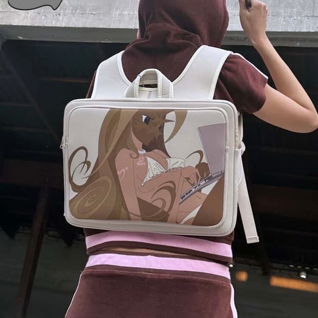 제발 구해요 …