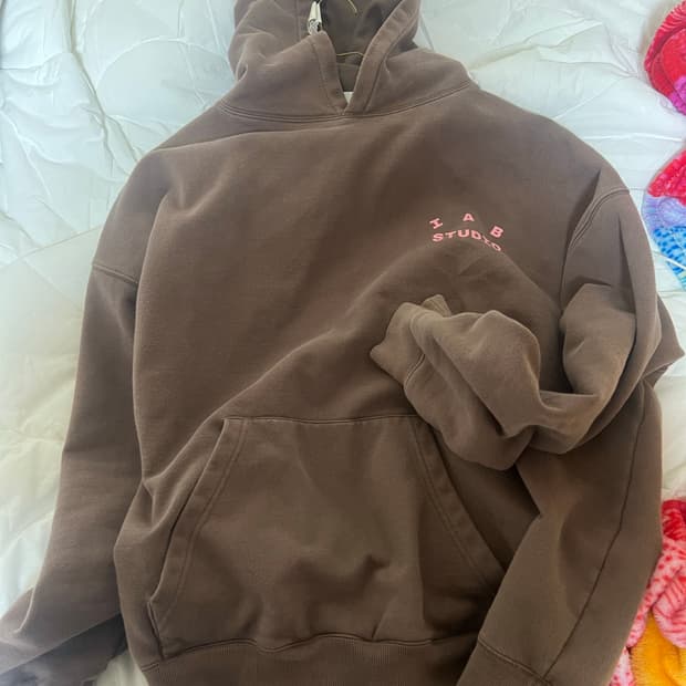 아이앱스튜디오 하라주쿠 에디션