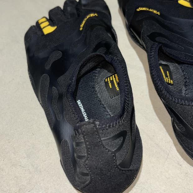 비브람 25ss GRASPIFIER (Men’s) 265