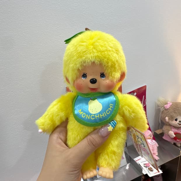 피오니님 결제창