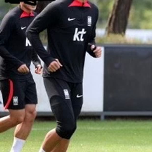 나이키 코리아 스트라이크 엘리트 M 상하의 3종 세트 일괄판매