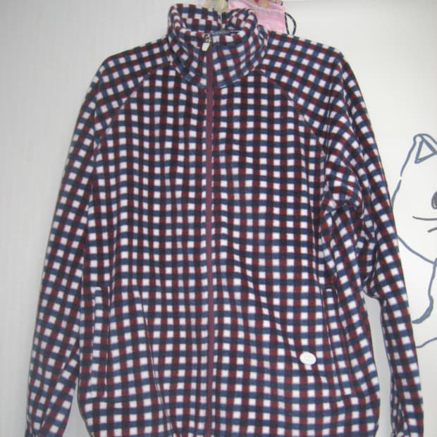 콜로신스 후리스 