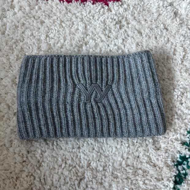 오픈와이와이 헤어밴드