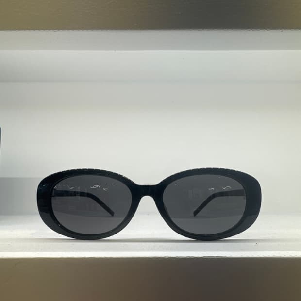 구찌 GG1684sa 001 정품, 새상품