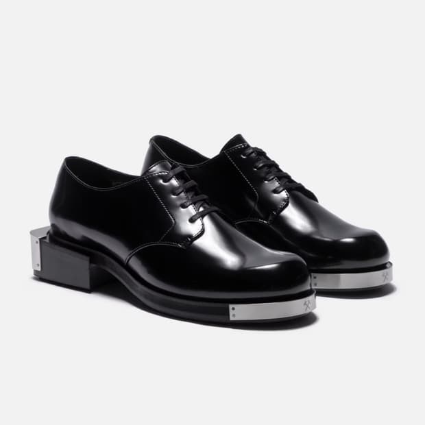 GMBH nazim derby (260)