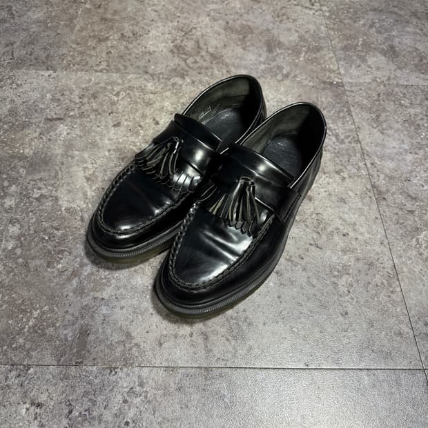 닥터마틴 아드리안 270