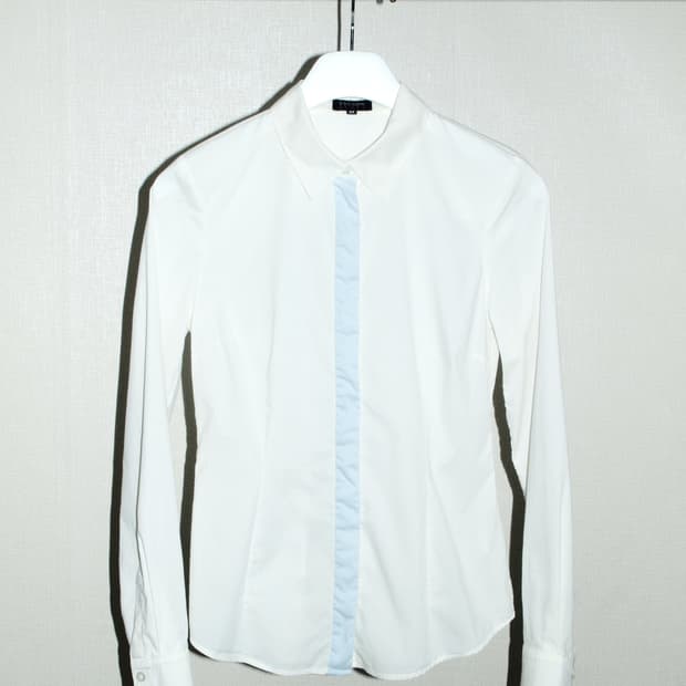Cotton Lined Shirts