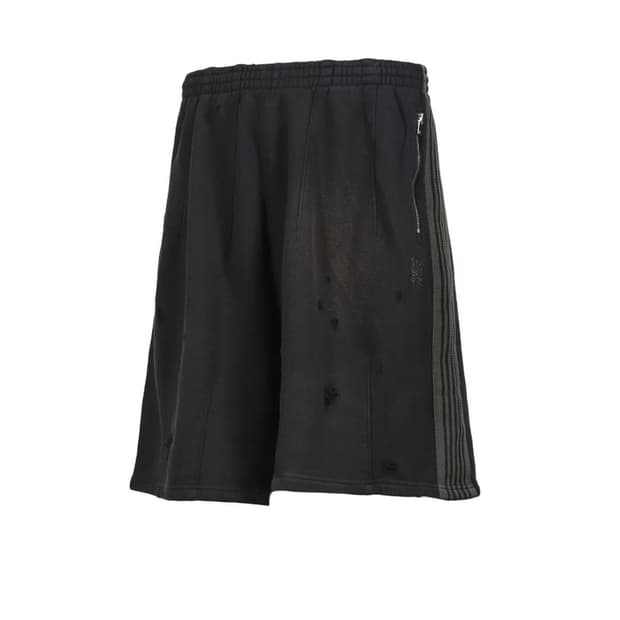 [xl,L]사이즈 니들스 누비안 별주 Hd shortpants 구매합니다