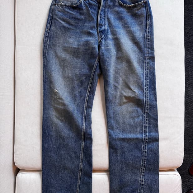 풀카운트 0105 다트포드