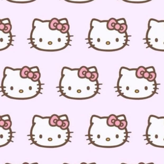 1325님 키티 개인 예약창입니다.