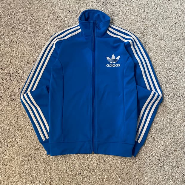 아디다스 져지 ⭐️1160