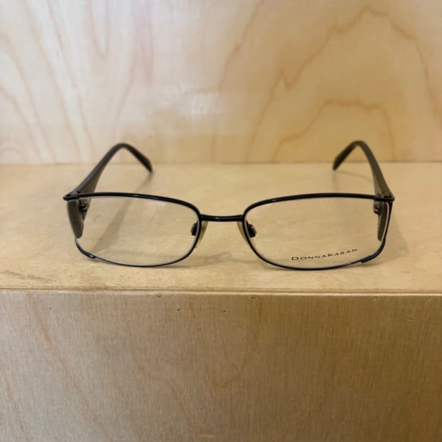 도나카란 (DONNA KARAN) 블랙