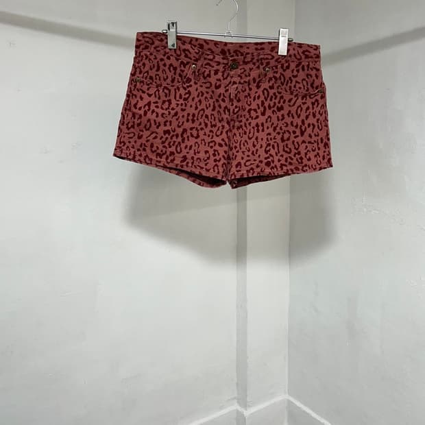 vtg pants