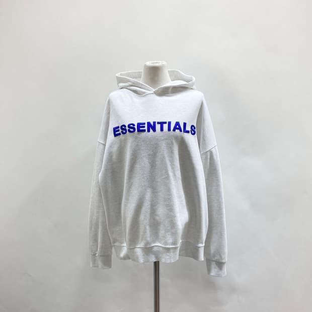 MEMENTO 여성캐쥬얼후드티 F