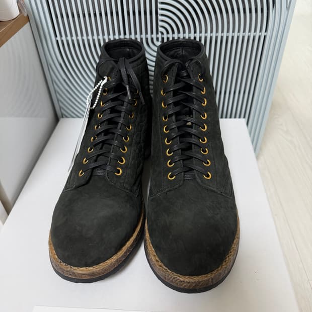 26ss 비즈빔 브리가디어 9