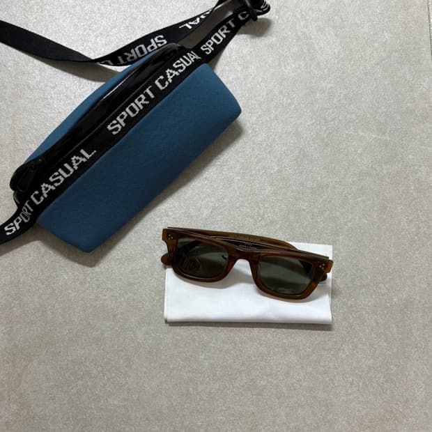 헤리티지플로스