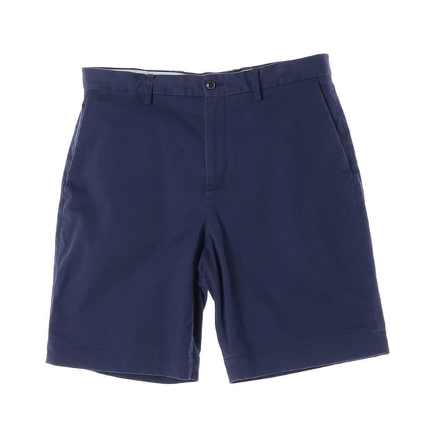 폴로 랄프로렌 클래식 치노 반바지 33