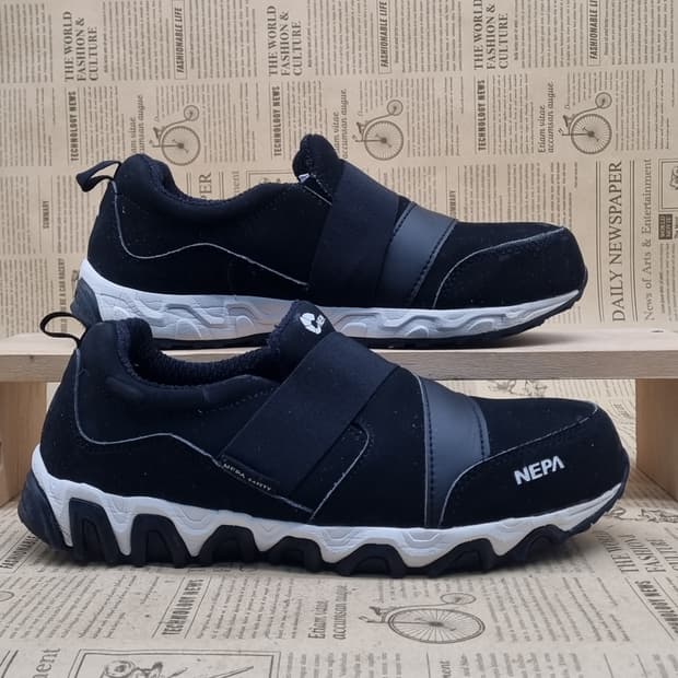 네파 L-51 안전화265