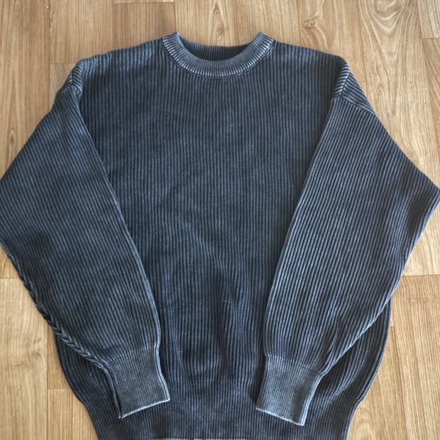 어반스터프 니트