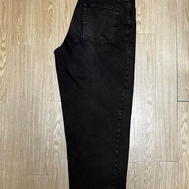 폴라스케이트 빅보이 브라운블랙 L